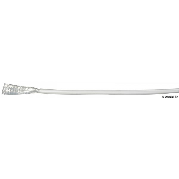 Cable parafil - N°3 - comptoirnautique.com 