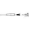 Cavo Parafil da 9 mm - N°1 - comptoirnautique.com