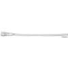 Cavo Parafil da 9 mm - N°3 - comptoirnautique.com
