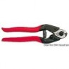 Pinze Felco da 6 mm