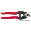 Felco-Klemmen 6 mm - N°1 - comptoirnautique.com