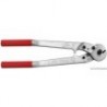 Pinze Felco 12 mm