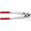 Pinze Felco 12 mm - N°1 - comptoirnautique.com