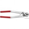 Pinze Felco da 16 mm