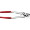 Pinze Felco da 16 mm - N°1 - comptoirnautique.com