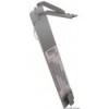 Sfigmomanometro Loos per cavi da 5/6/7 mm - N°1 - comptoirnautique.com