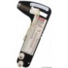 Esfigmomanómetro profesional Loos para arandela de 10 mm