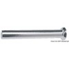 Sfera a crimpare in acciaio inox 10 mm - N°1 - comptoirnautique.com