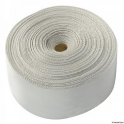 Polyester webbing 200 mm x...