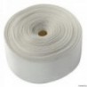 Sangle polyester 200 mm x 50 m 