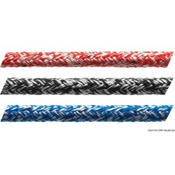Marlow DSK 78 azul 6 mm...