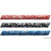 Excel listener Marlow DSK 78 nero 10 mm  - N°1 - comptoirnautique.com