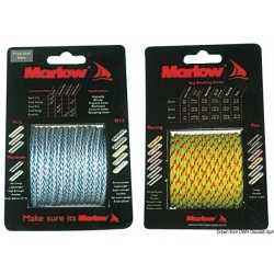 Mini bobina Marlow Excel...