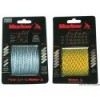 Marlow Mini-Spule Excel D12 3 mm x 17 m - N°1 - comptoirnautique.com