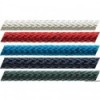 Punta Marlow Marlowbraid blu navy 8 mm  - N°1 - comptoirnautique.com