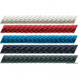 Marlow Marlowbraid ponta...