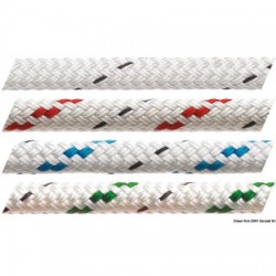 Biqueira Marlow Doublebraid...