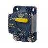 Cuadro de disyuntores térmicos SERIE 187 - 40A