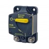 Thermal circuit breaker SERIES 187 - 40A - N°1 - comptoirnautique.com