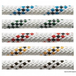 MARLOW Braid Fleck 16 mm Ouro