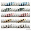 MARLOW Treccia Fleck 16 mm Oro - N°1 - comptoirnautique.com