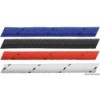 MARLOW Polyest opaco 5 mm verde - N°1 - comptoirnautique.com