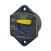 Thermal circuit breaker SERIES 187 - 120A - N°1 - comptoirnautique.com