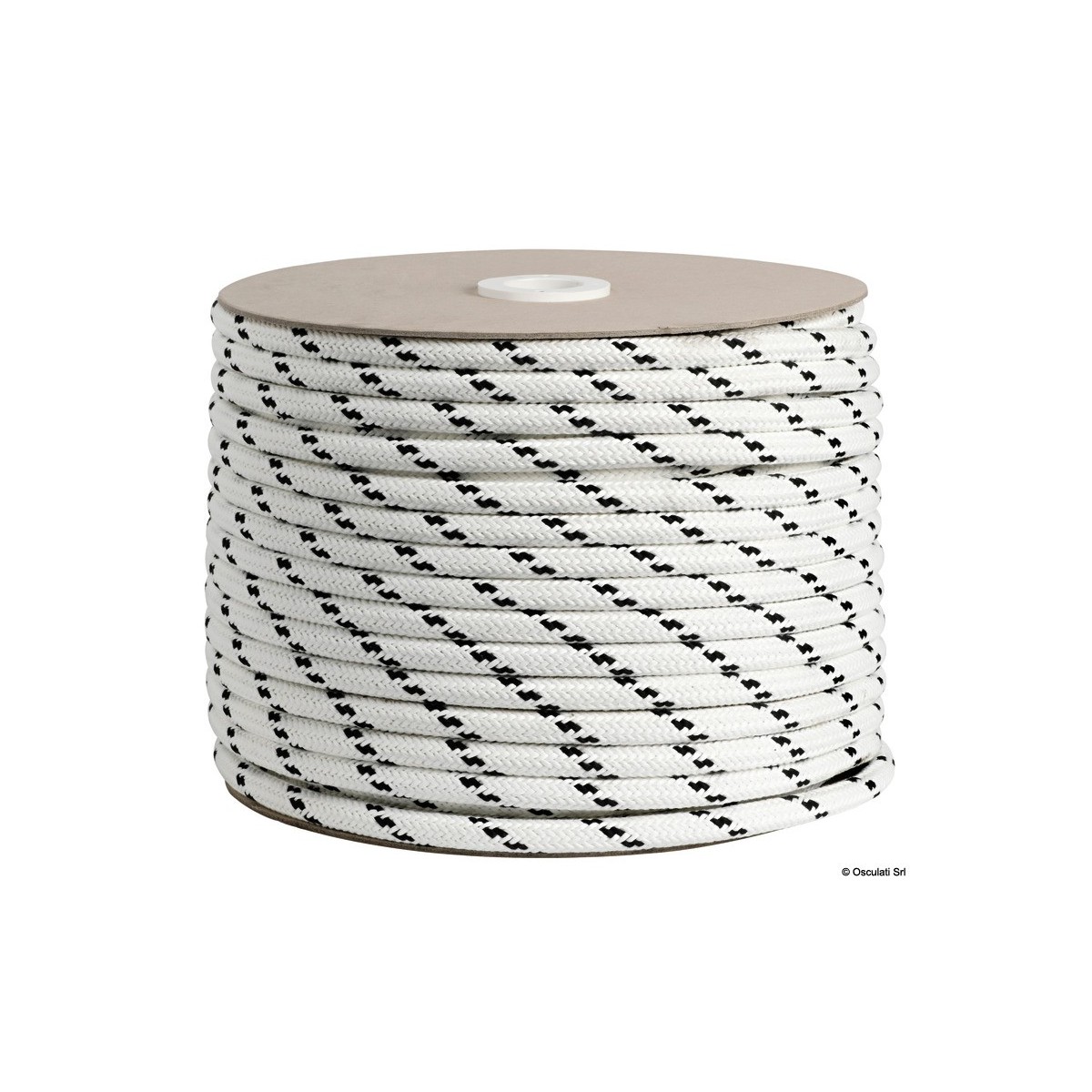 PATIKIL Baleines Pour Couture, 13 M Et 12 Mm De Large En Polyester Haute Densité Avec 60 Embouts Pour Corset, Robe De Mariée, Chapeau, Casquette à Faire Soi-même, Noir