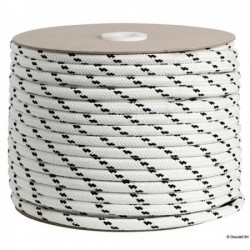 Lámina auricular de...