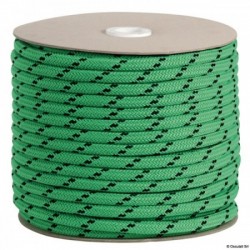 Schot aus Polyester mit...