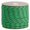 Foglio di poliestere opaco 14 mm verde - N°1 - comptoirnautique.com