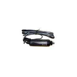 Batteria 1100mAh Per Horizon HX870/HX890 – Sostituisce SBR-13LI, Li-ion 7.4V Per Radio Ricetrasmittente