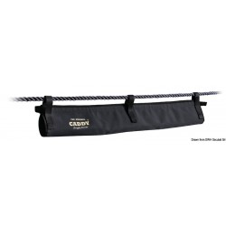 Organizer p. Kabel Caddy...