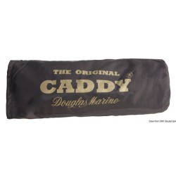 Cable organizer Caddy black...