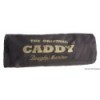 Organizzatore di cavi Caddy nero 150 cm - N°2 - comptoirnautique.com