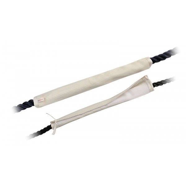 Schutz-Festmacher 12/16 mm - N°1 - comptoirnautique.com