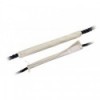 Schutz-Festmacher 12/16 mm - N°1 - comptoirnautique.com