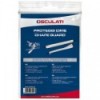 Protect-12/16 mm mooring line - N°3 - comptoirnautique.com
