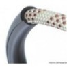 Black Spiroll tip protector 8/16 mm