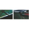 Black Spiroll tip protector 8/16 mm - N°4 - comptoirnautique.com