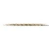 Estremità di ormeggio Marlow 10 mm  - N°1 - comptoirnautique.com