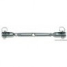 AISI 316 4 mm rigging screw