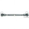 Vite di fissaggio AISI 316 20 mm
