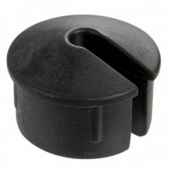Tappo da 40 mm