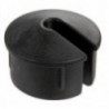 40 mm cap