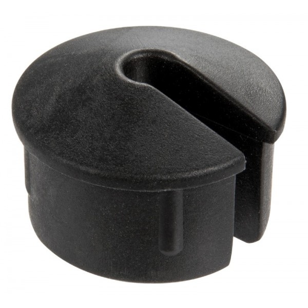 Tapón 60 mm - N°1 - comptoirnautique.com