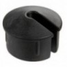 Tappo 60 mm