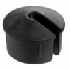 Cap 60 mm - N°1 - comptoirnautique.com