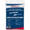 Protect-vite di fissaggio bianca 30 mm  - N°2 - comptoirnautique.com