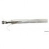 Protect-tenditore bianco 50 mm 